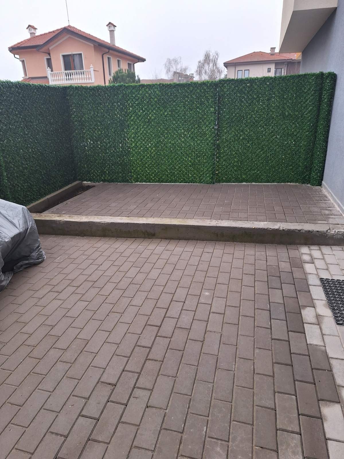 ������� 1-����� | Imot.bg � ����������� 11