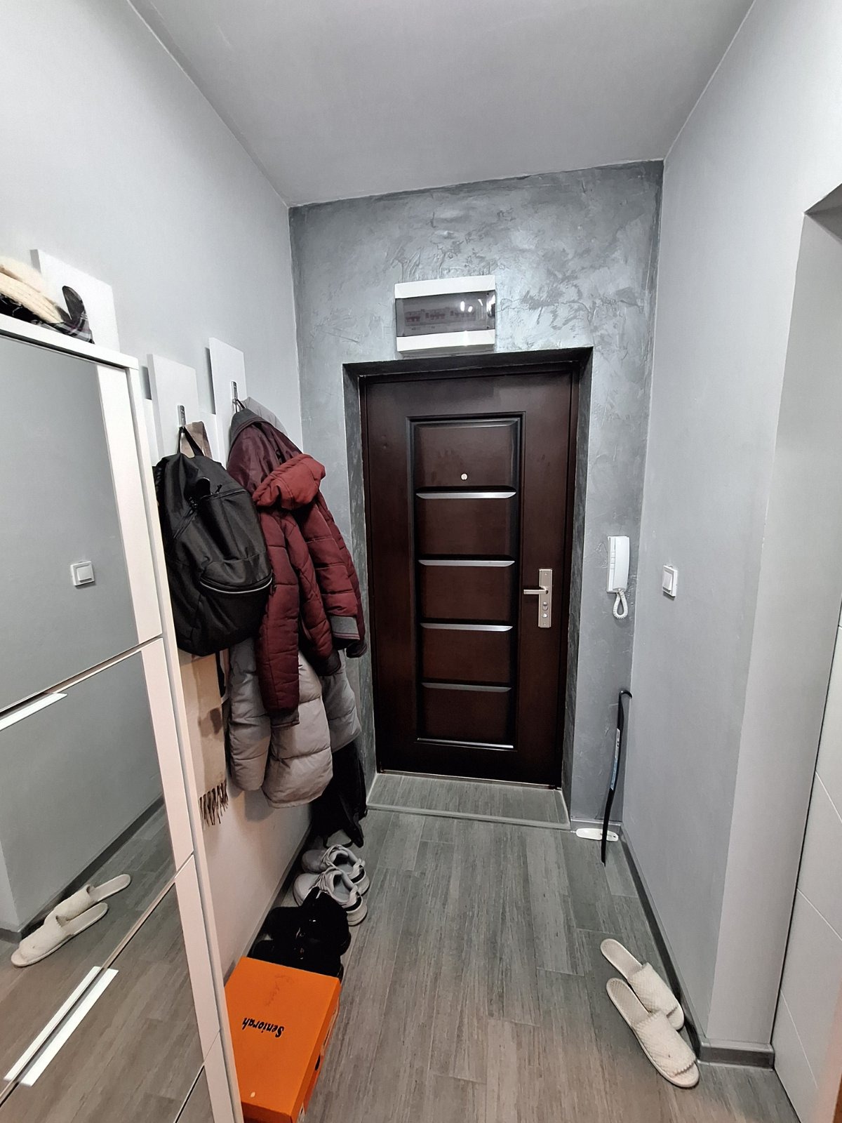 ������� 1-����� | Imot.bg � ����������� 10