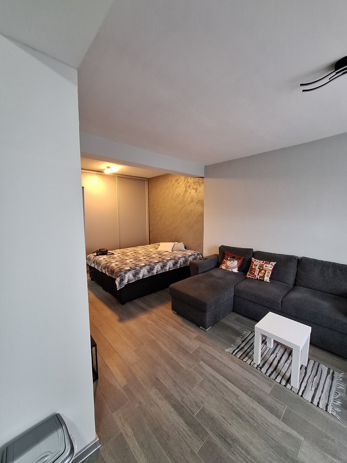 ������� 1-����� | Imot.bg � ����������� 5