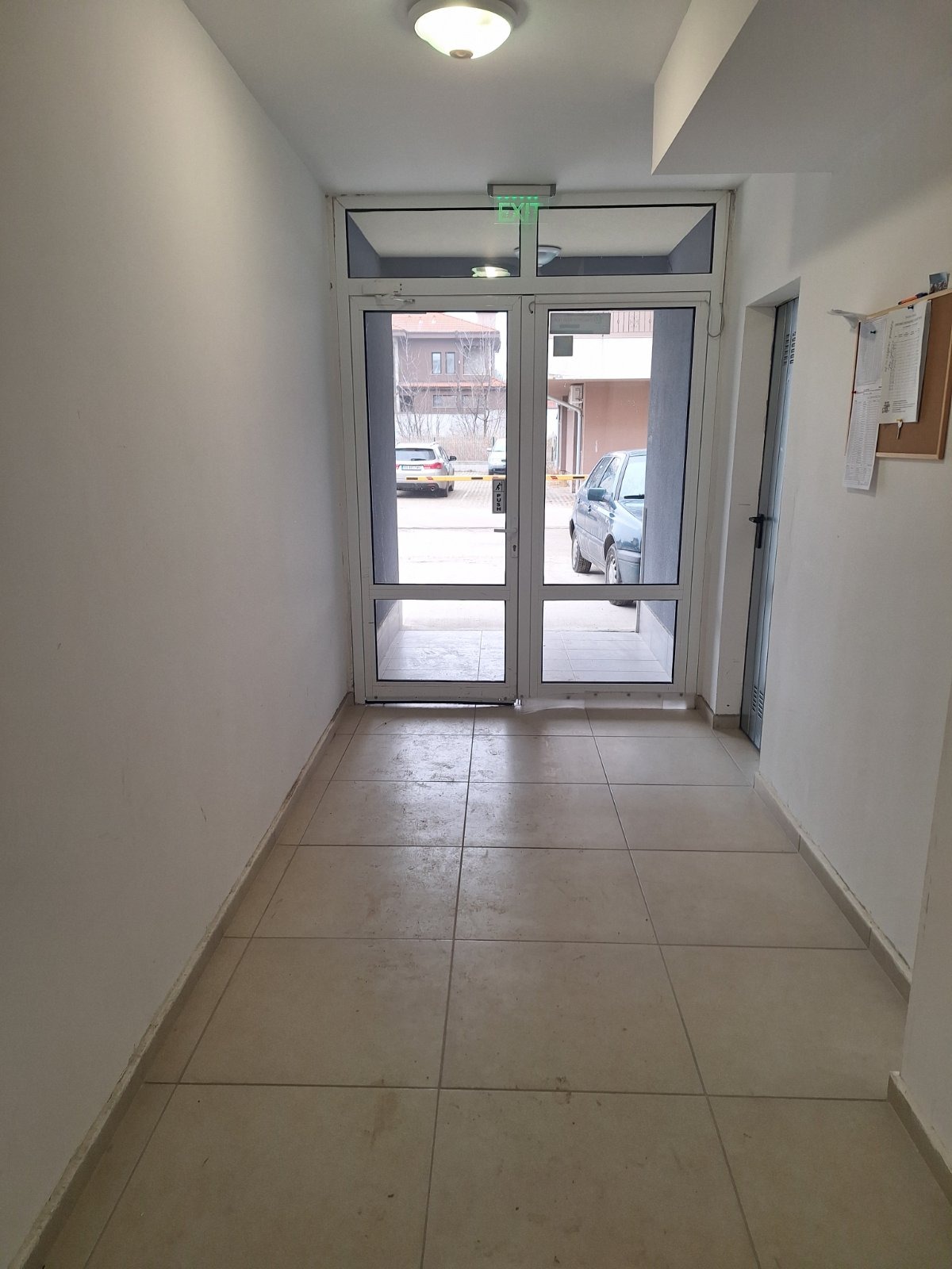 ������� 1-����� | Imot.bg � ����������� 2