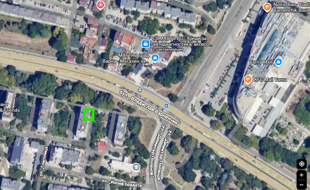 ������� 1-����� | Imot.bg � ����������� 1