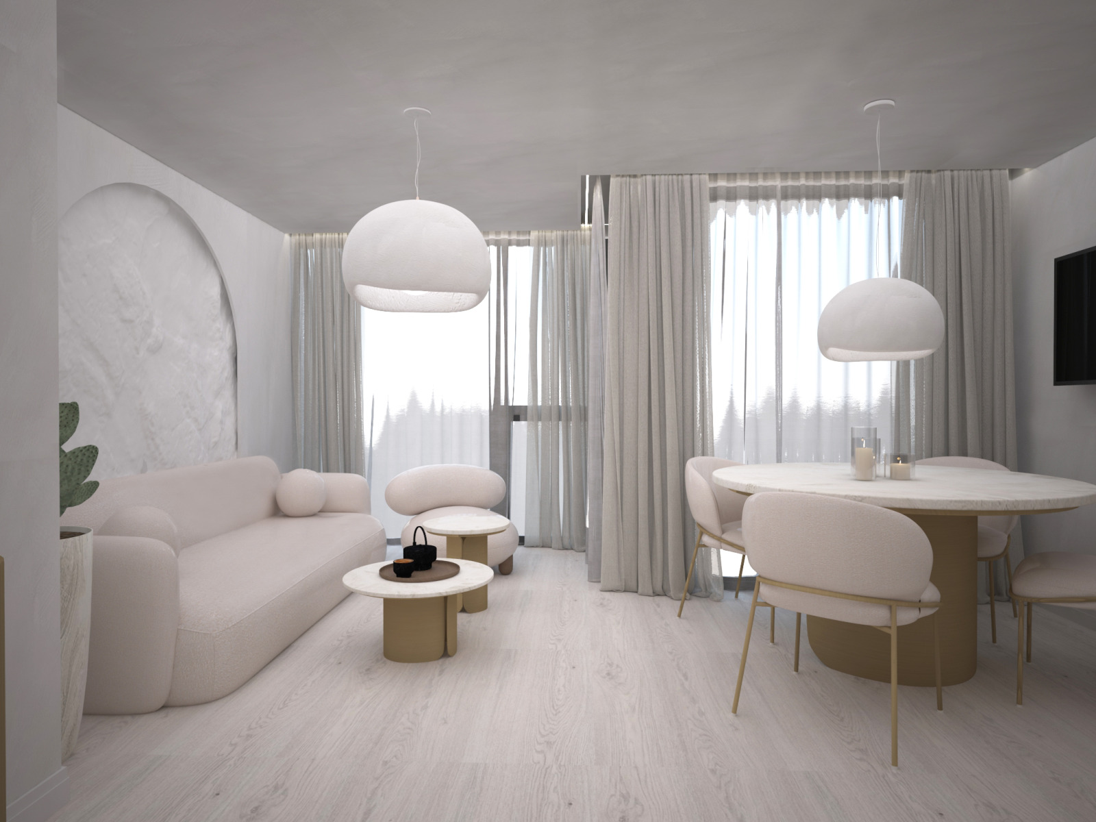 ������� 1-����� | Imot.bg � ����������� 8