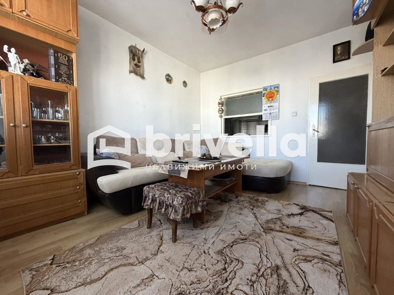 ������� 1-����� | Imot.bg � ����������� 2