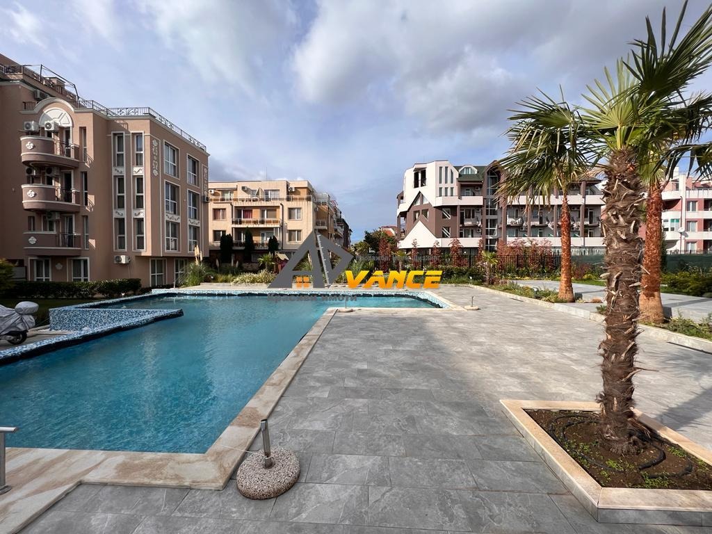 ������� 2-����� | Imot.bg � ����������� 6