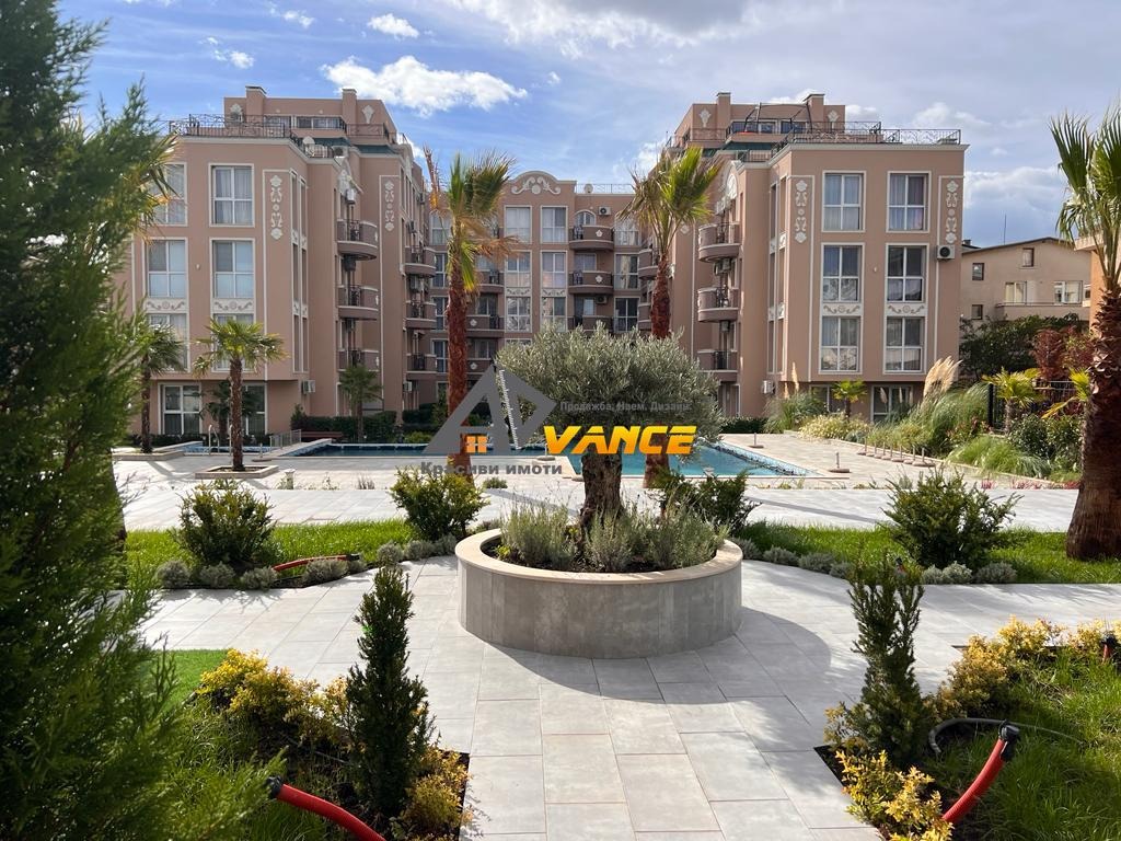 ������� 2-����� | Imot.bg � ����������� 9