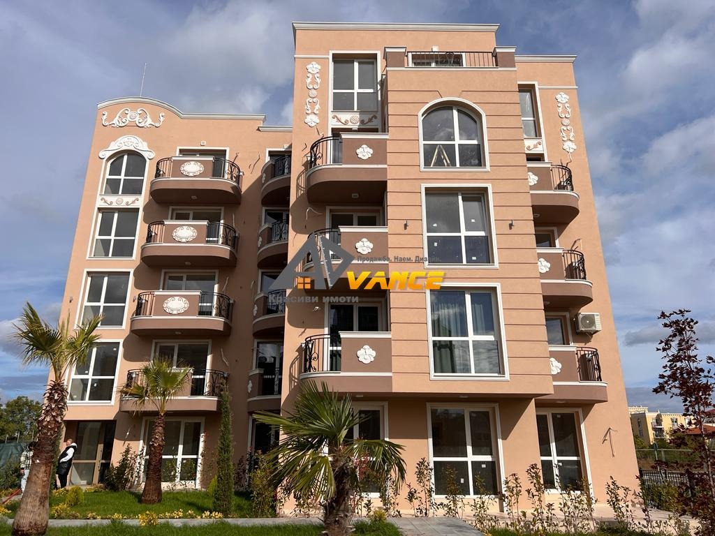 ������� 2-����� | Imot.bg � ����������� 11