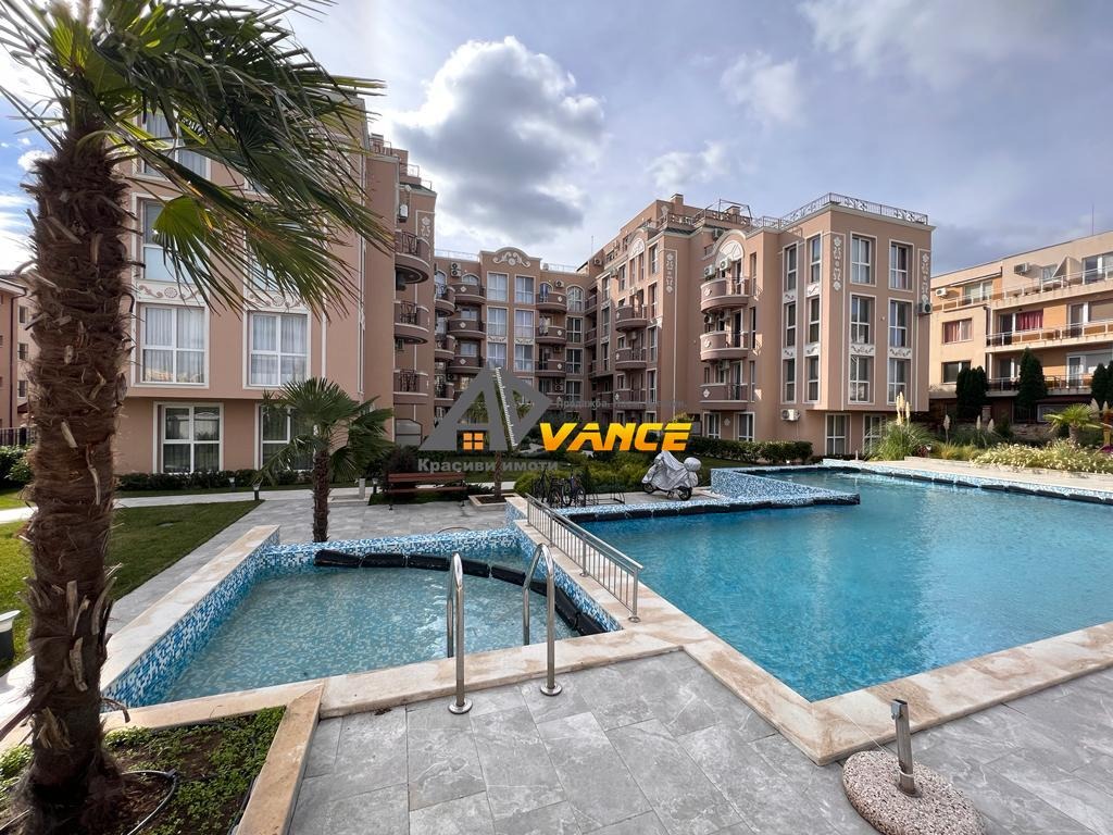 ������� 2-����� | Imot.bg � ����������� 7