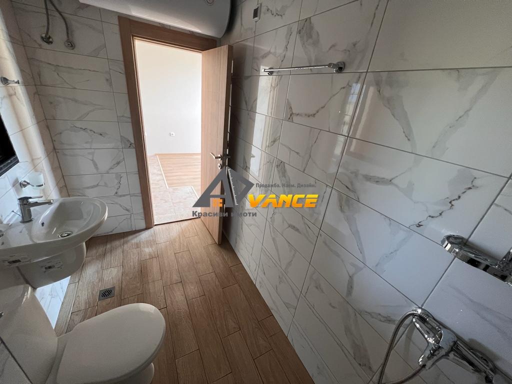 ������� 2-����� | Imot.bg � ����������� 10