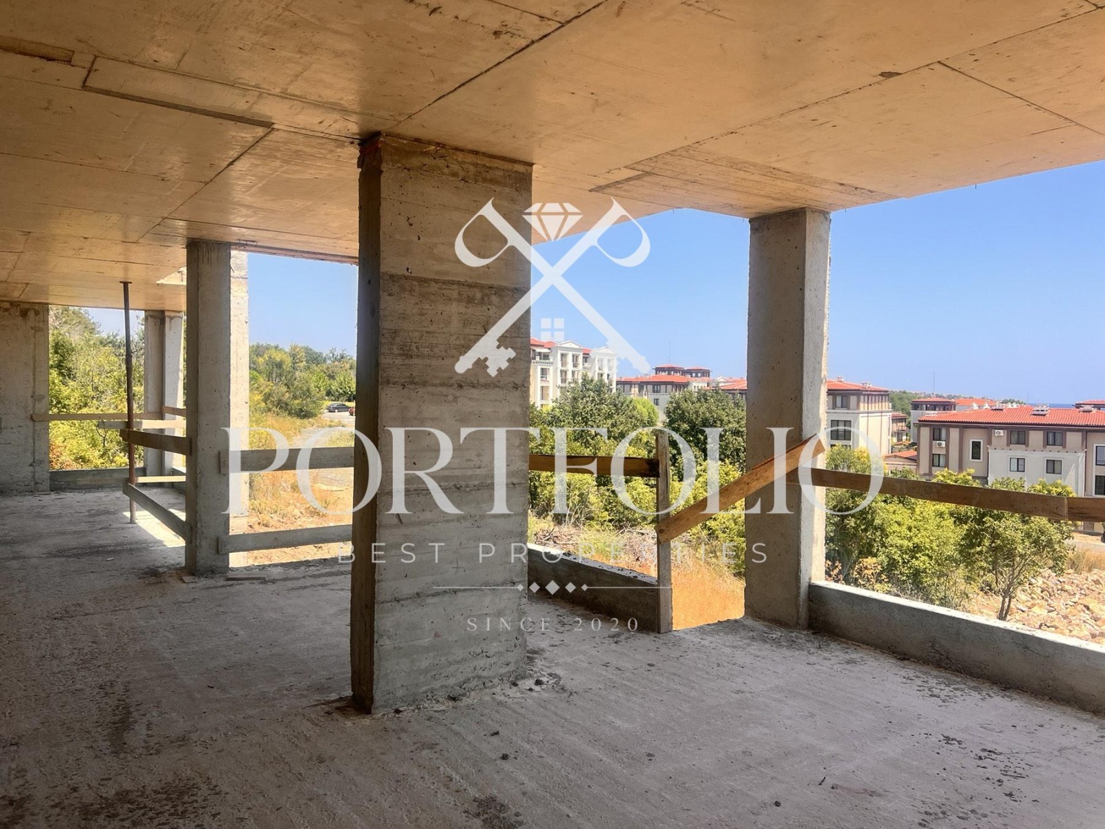 ������� 2-����� | Imot.bg � ����������� 6