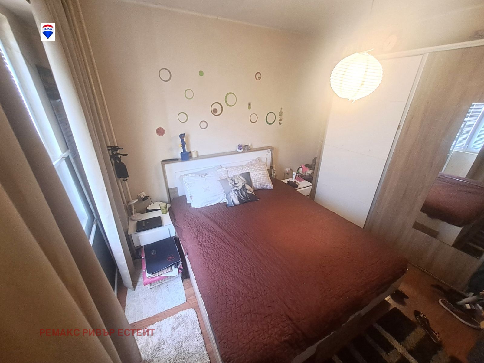 Продава 2-СТАЕН | Imot.bg — изображение 1