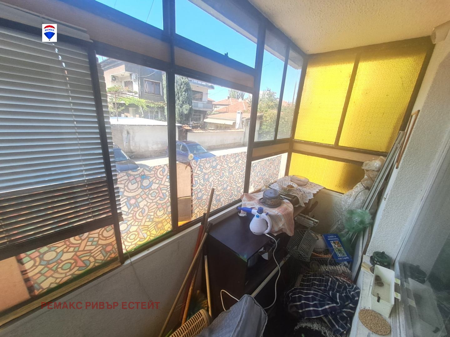 Продава 2-СТАЕН | Imot.bg — изображение 4