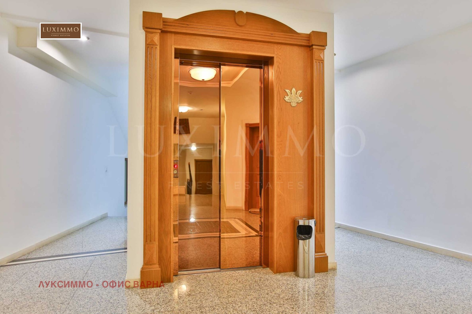 ������� 2-����� | Imot.bg � ����������� 12