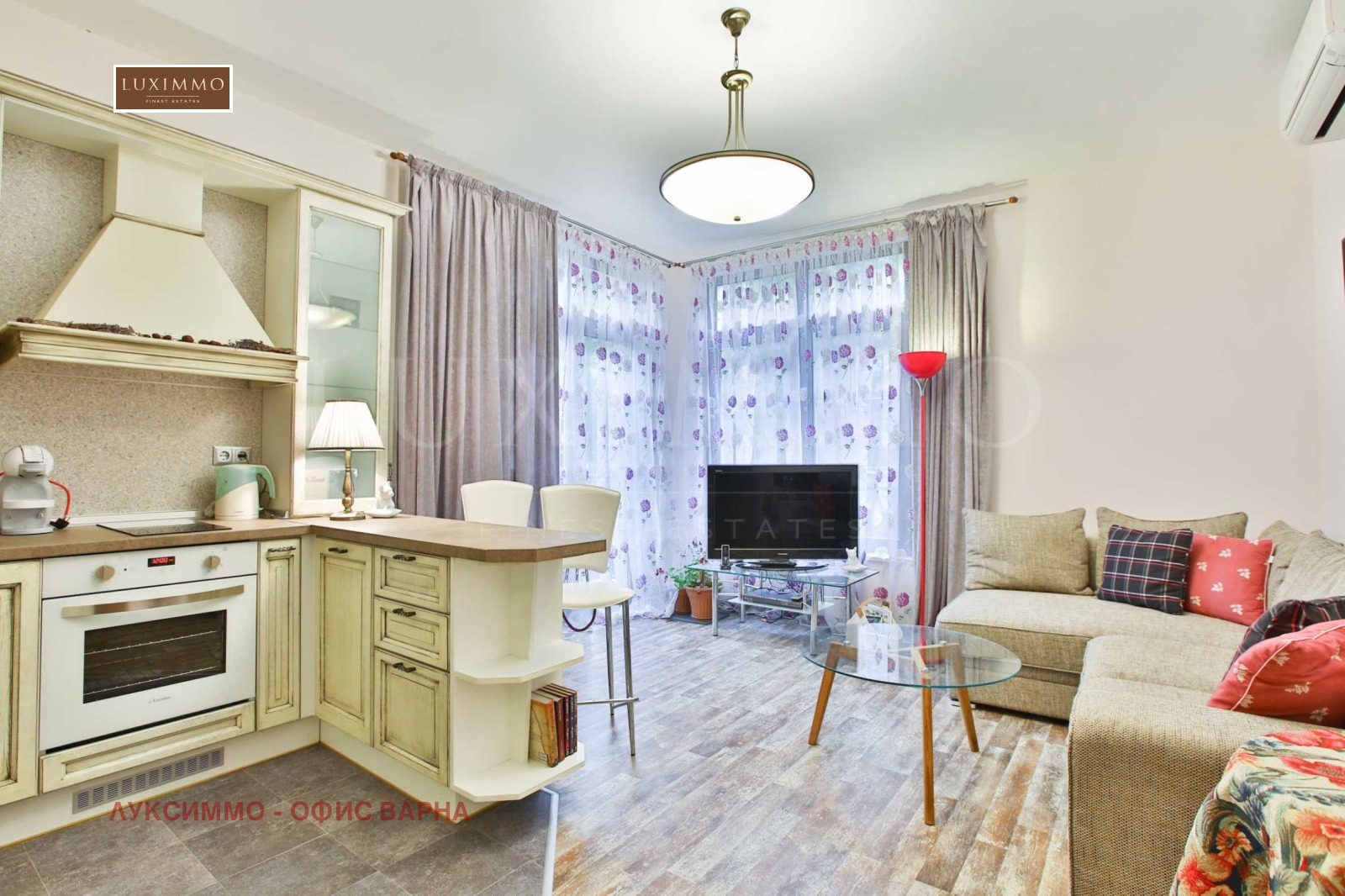 ������� 2-����� | Imot.bg � ����������� 1