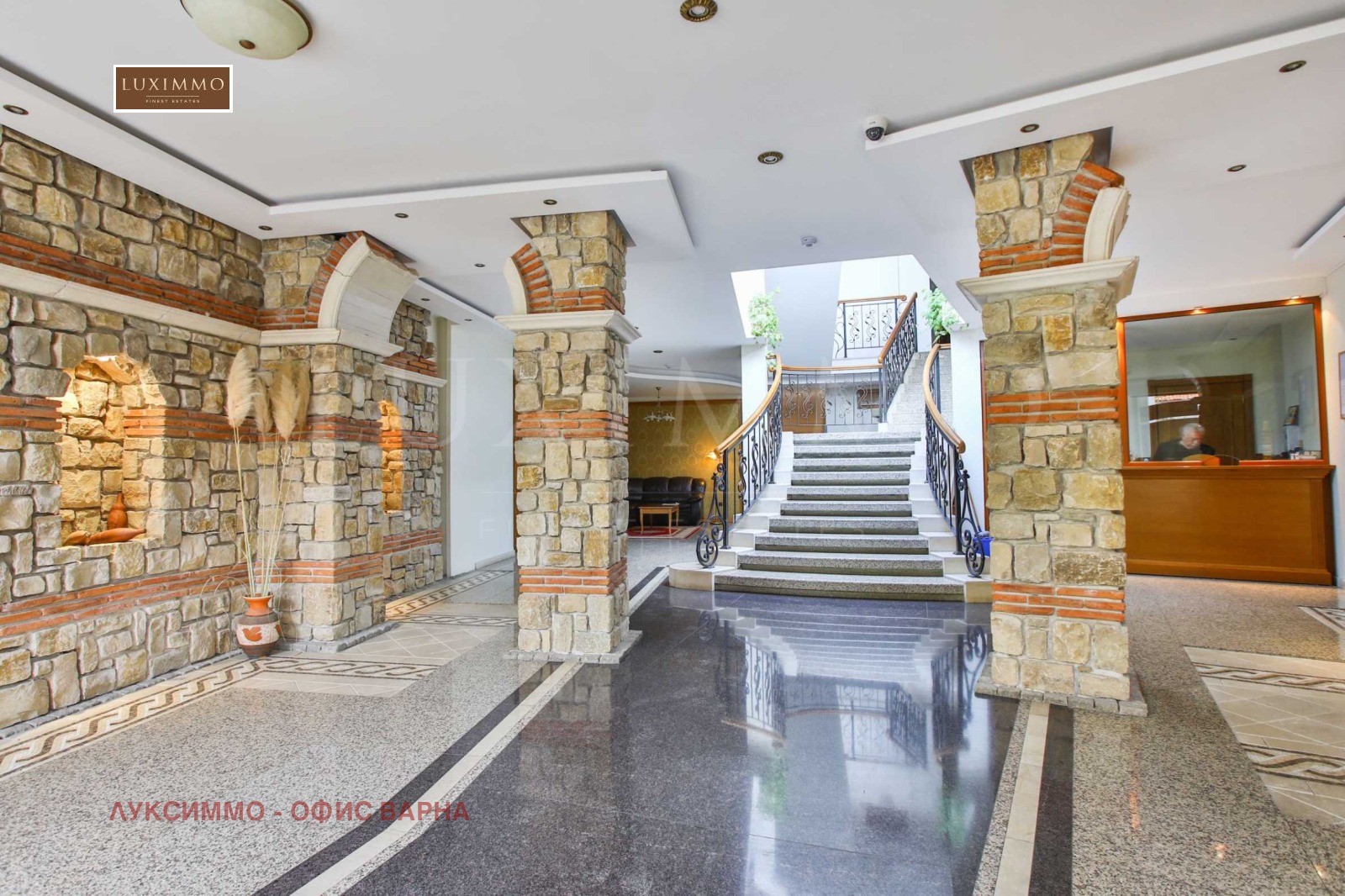 ������� 2-����� | Imot.bg � ����������� 13