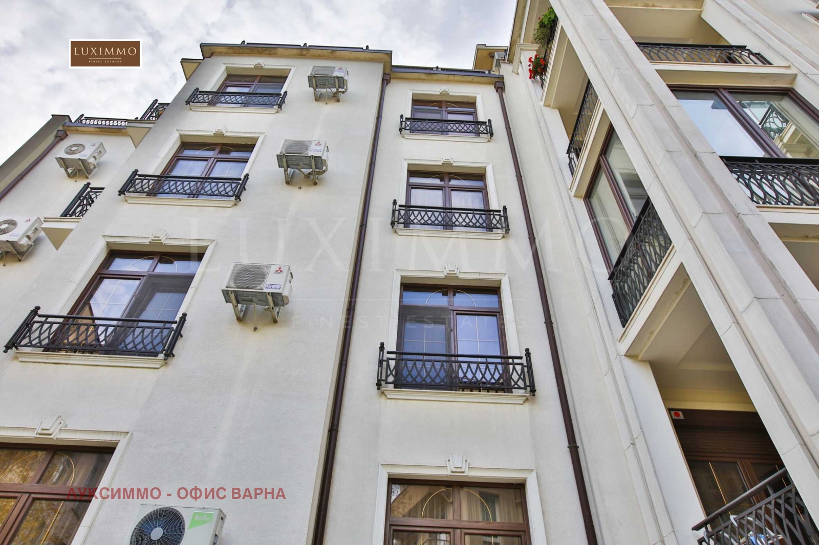 ������� 2-����� | Imot.bg � ����������� 14