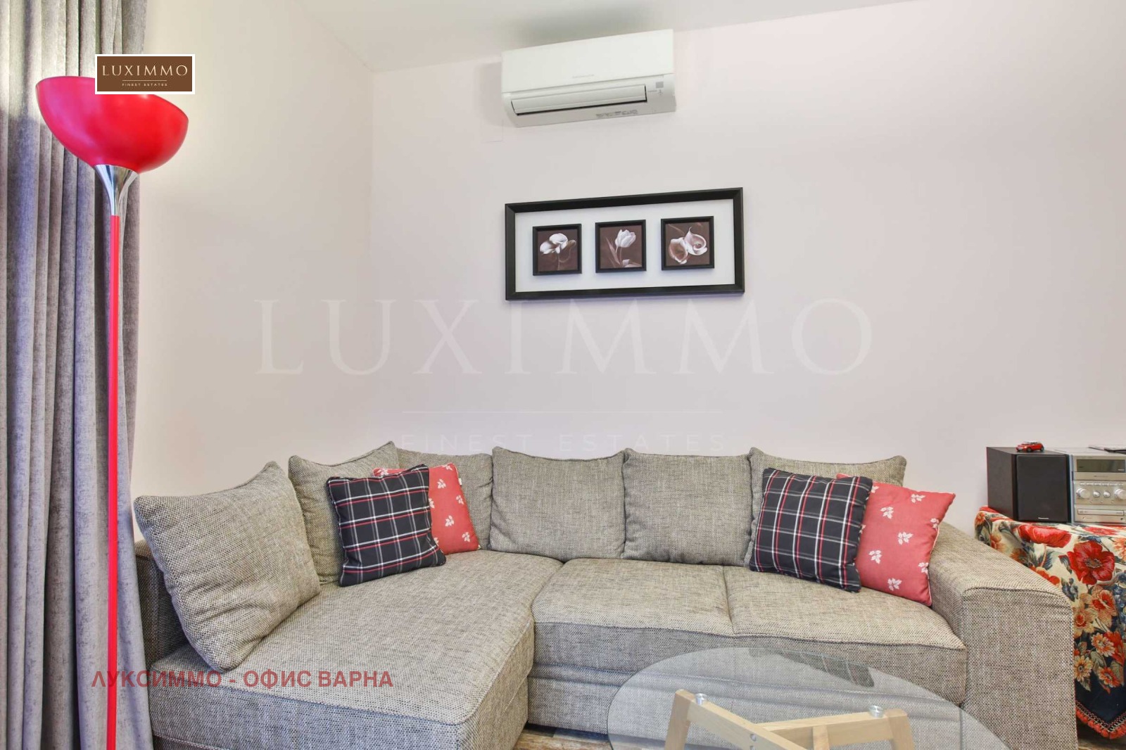 ������� 2-����� | Imot.bg � ����������� 3