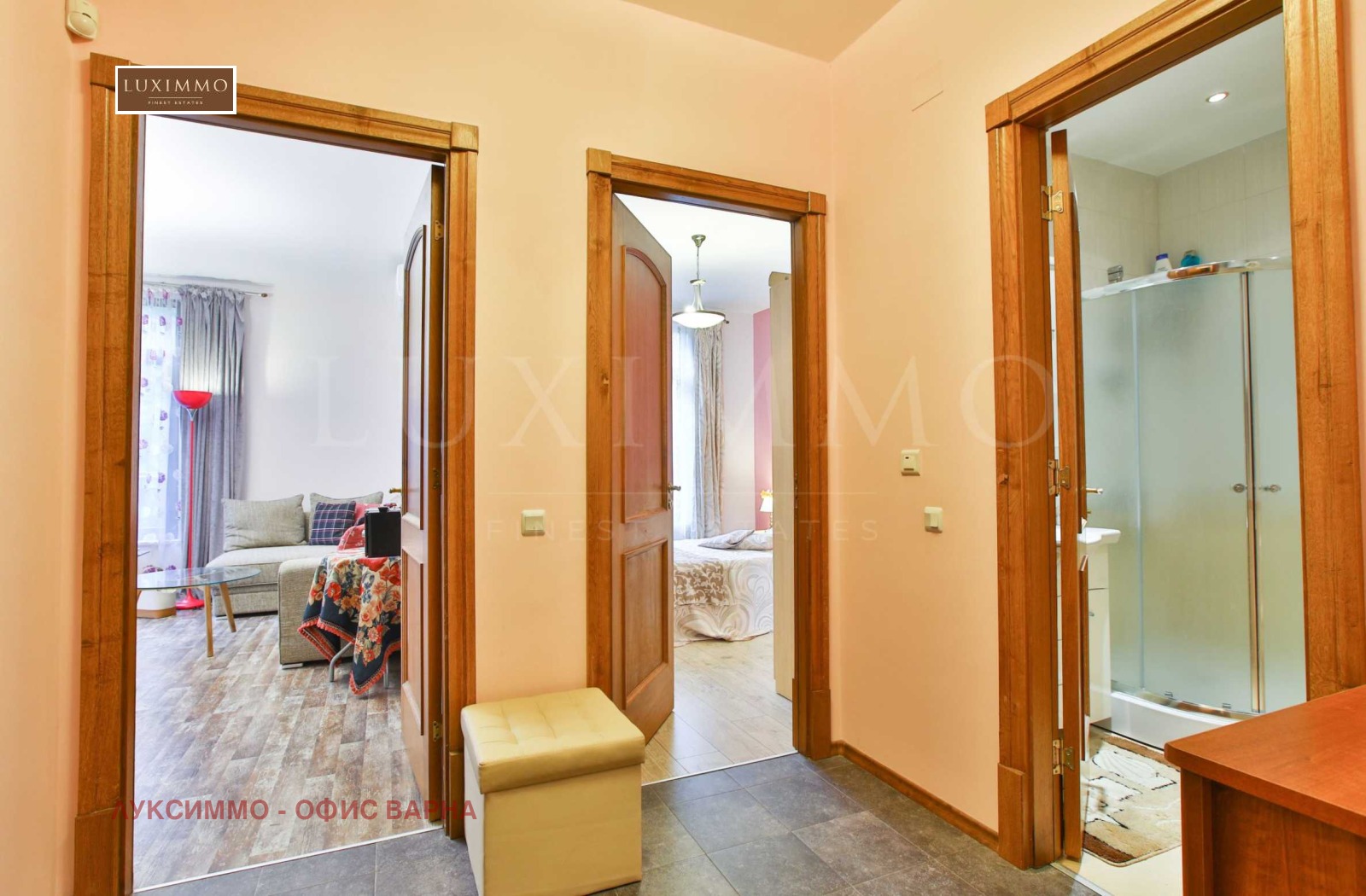 ������� 2-����� | Imot.bg � ����������� 6