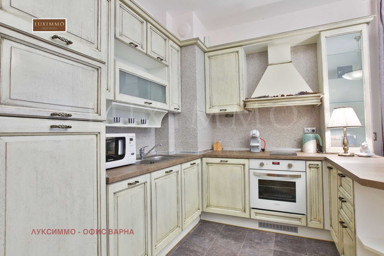 ������� 2-����� | Imot.bg � ����������� 4