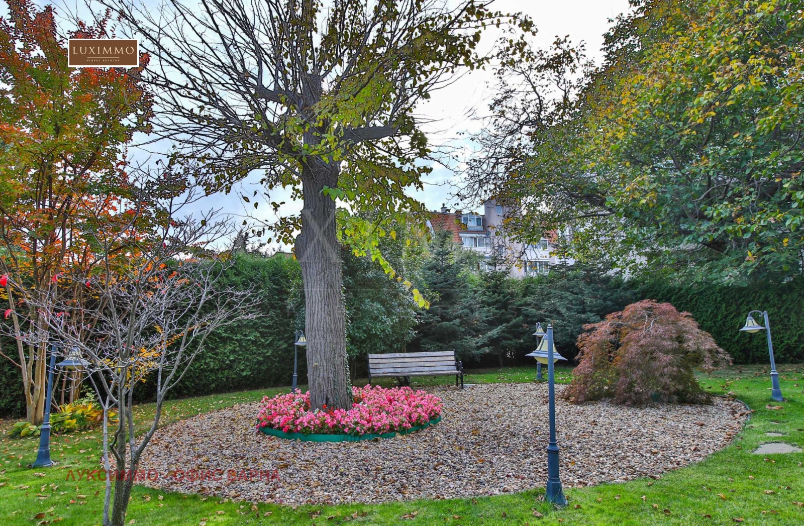 ������� 2-����� | Imot.bg � ����������� 16