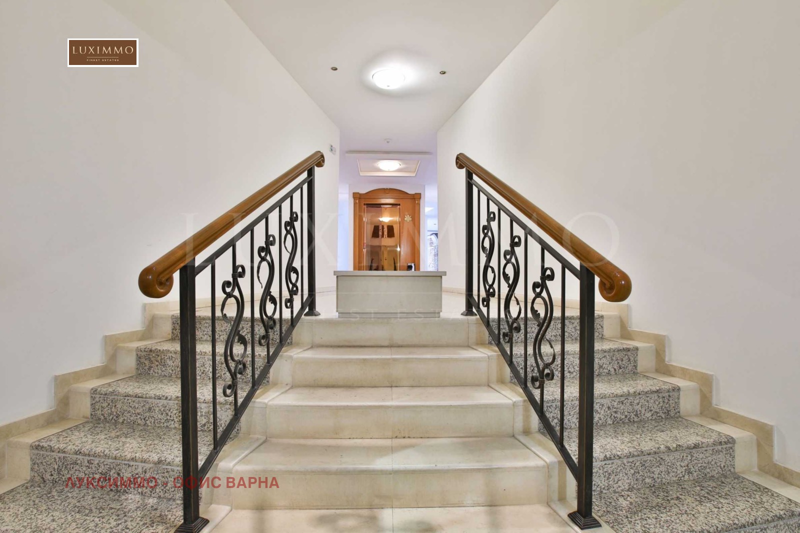 ������� 2-����� | Imot.bg � ����������� 11