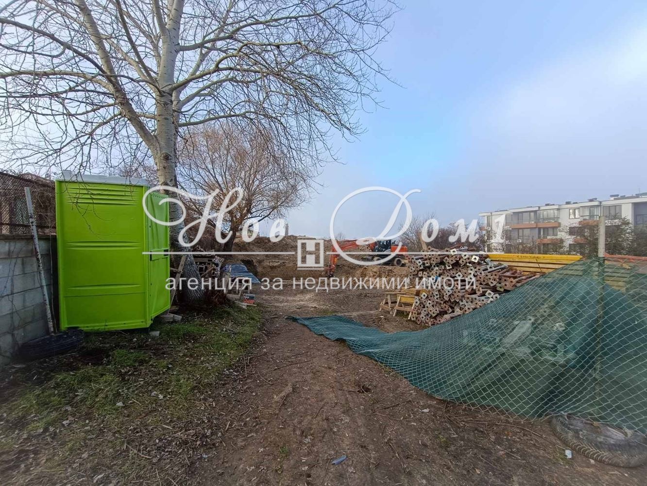 ������� 2-����� | Imot.bg � ����������� 3