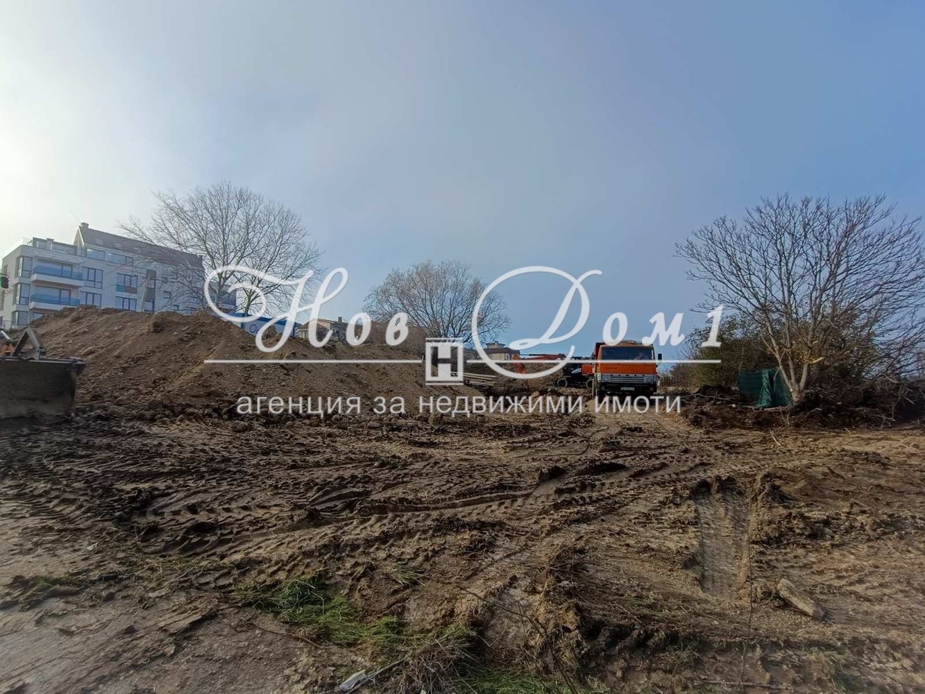 ������� 2-����� | Imot.bg � ����������� 4