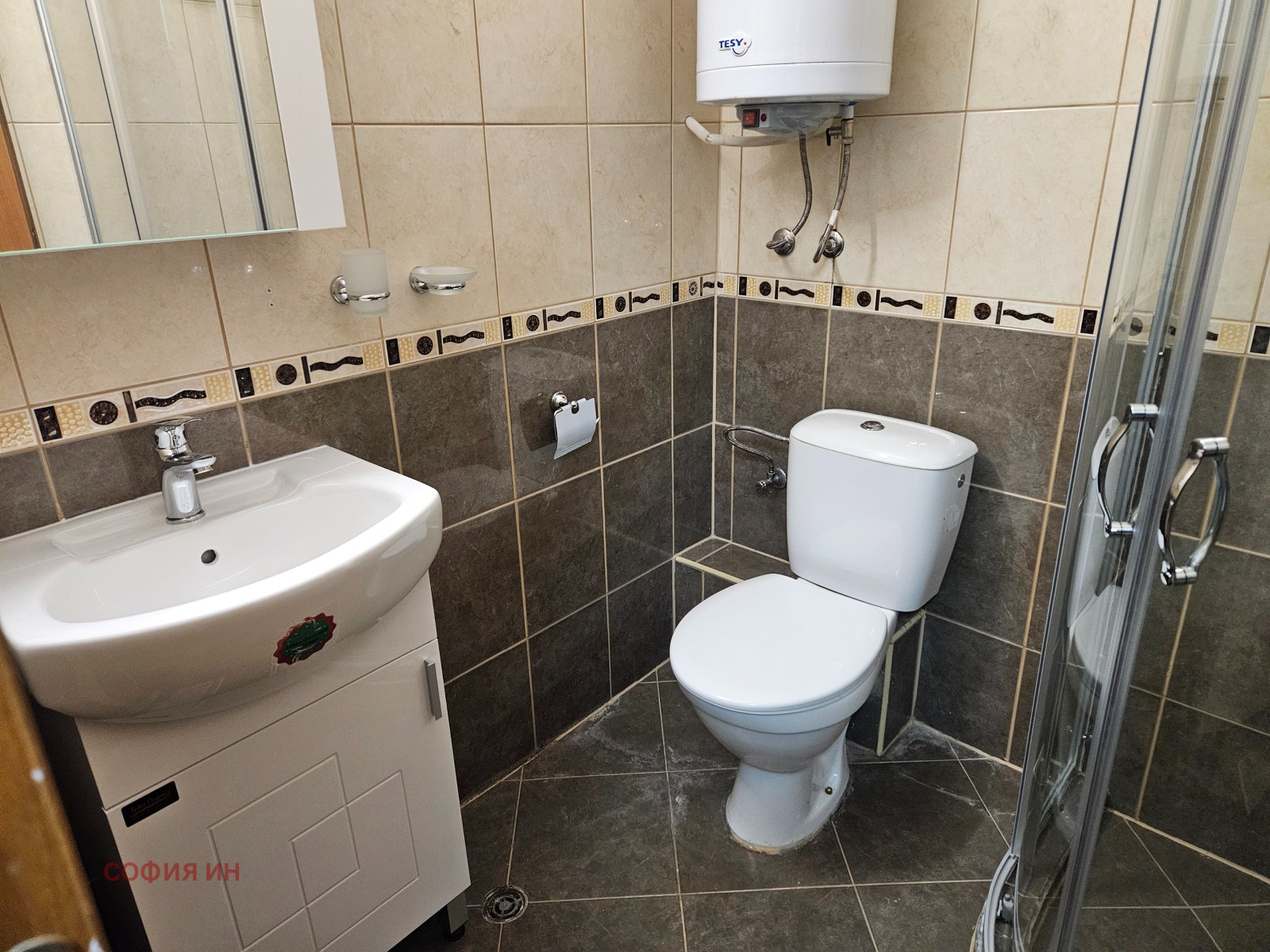 ������� 2-����� | Imot.bg � ����������� 11