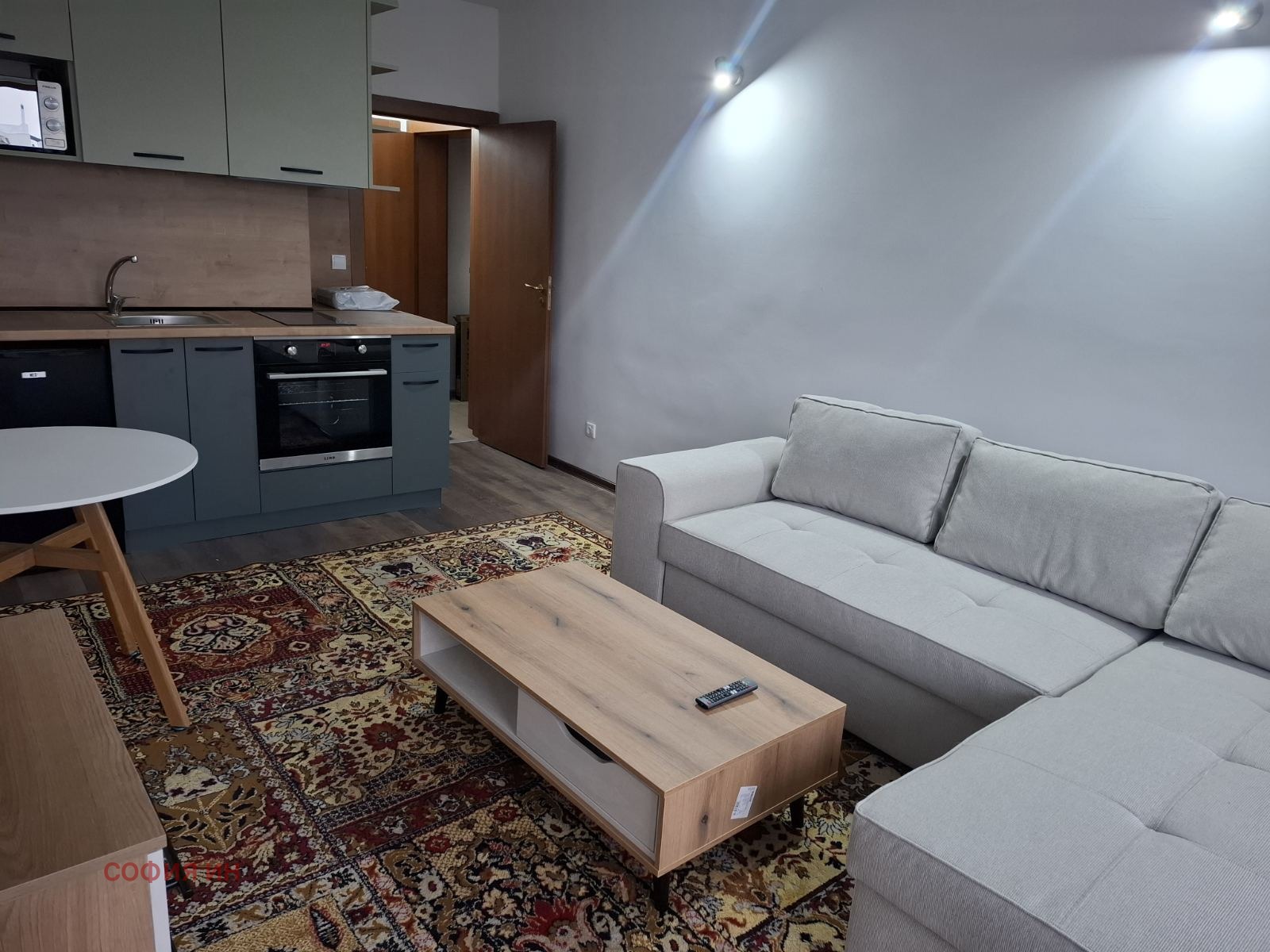 ������� 2-����� | Imot.bg � ����������� 2