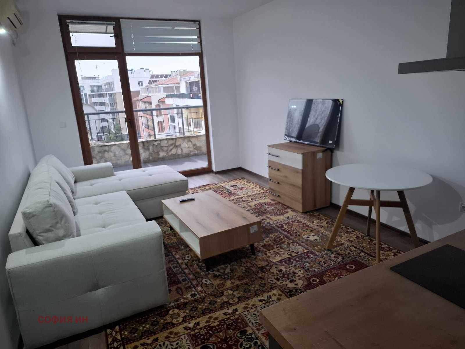 ������� 2-����� | Imot.bg � ����������� 1