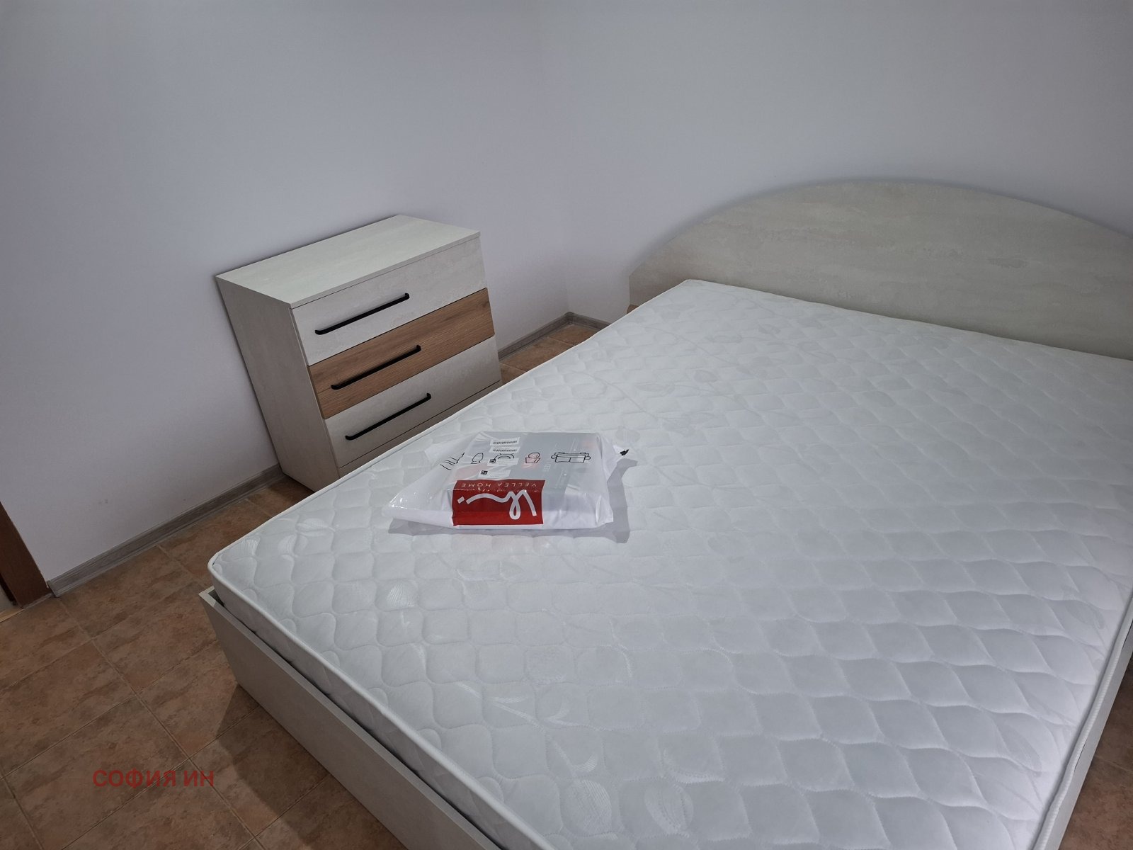 ������� 2-����� | Imot.bg � ����������� 8