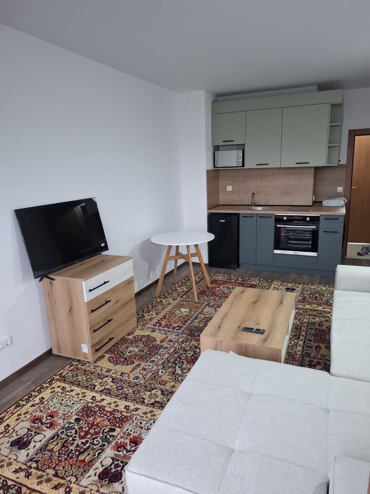 ������� 2-����� | Imot.bg � ����������� 3