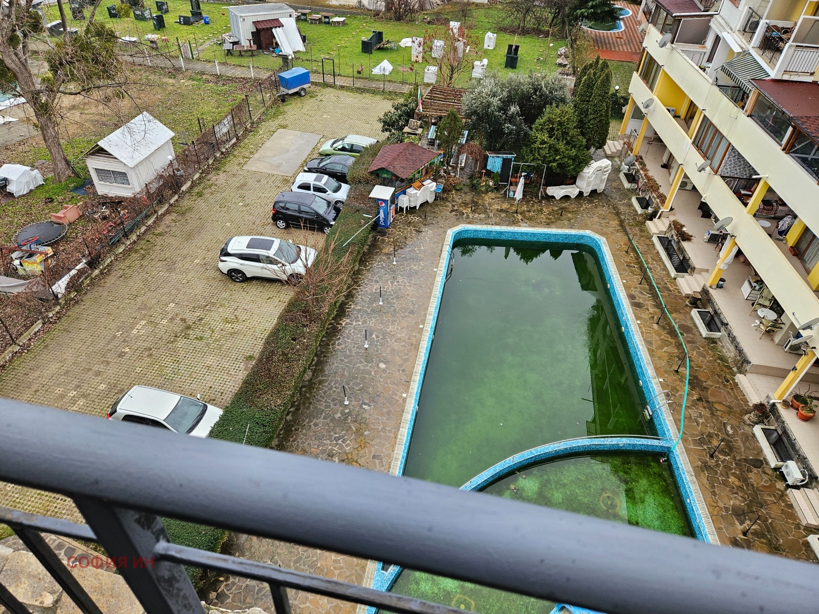 ������� 2-����� | Imot.bg � ����������� 7