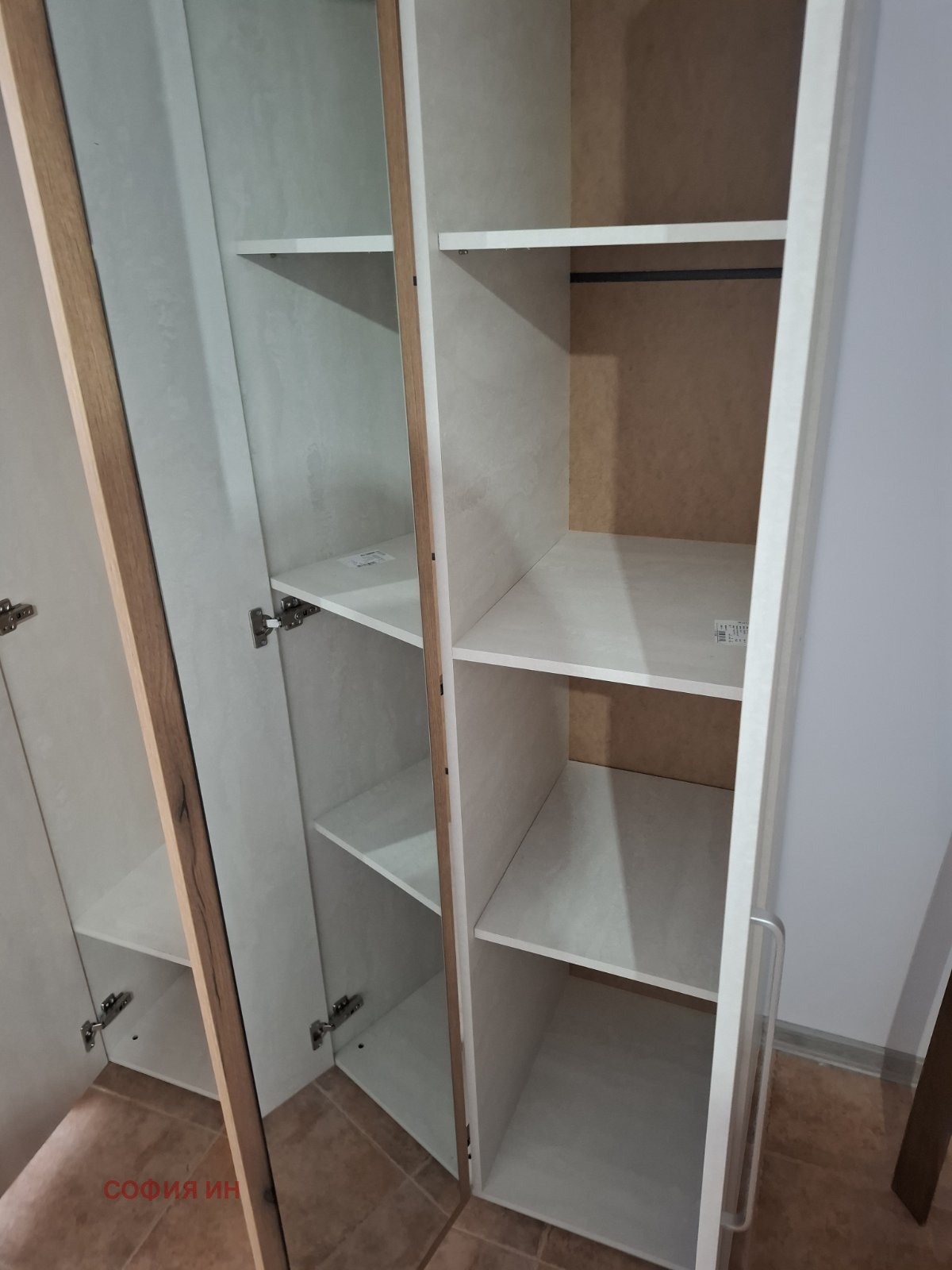 ������� 2-����� | Imot.bg � ����������� 10