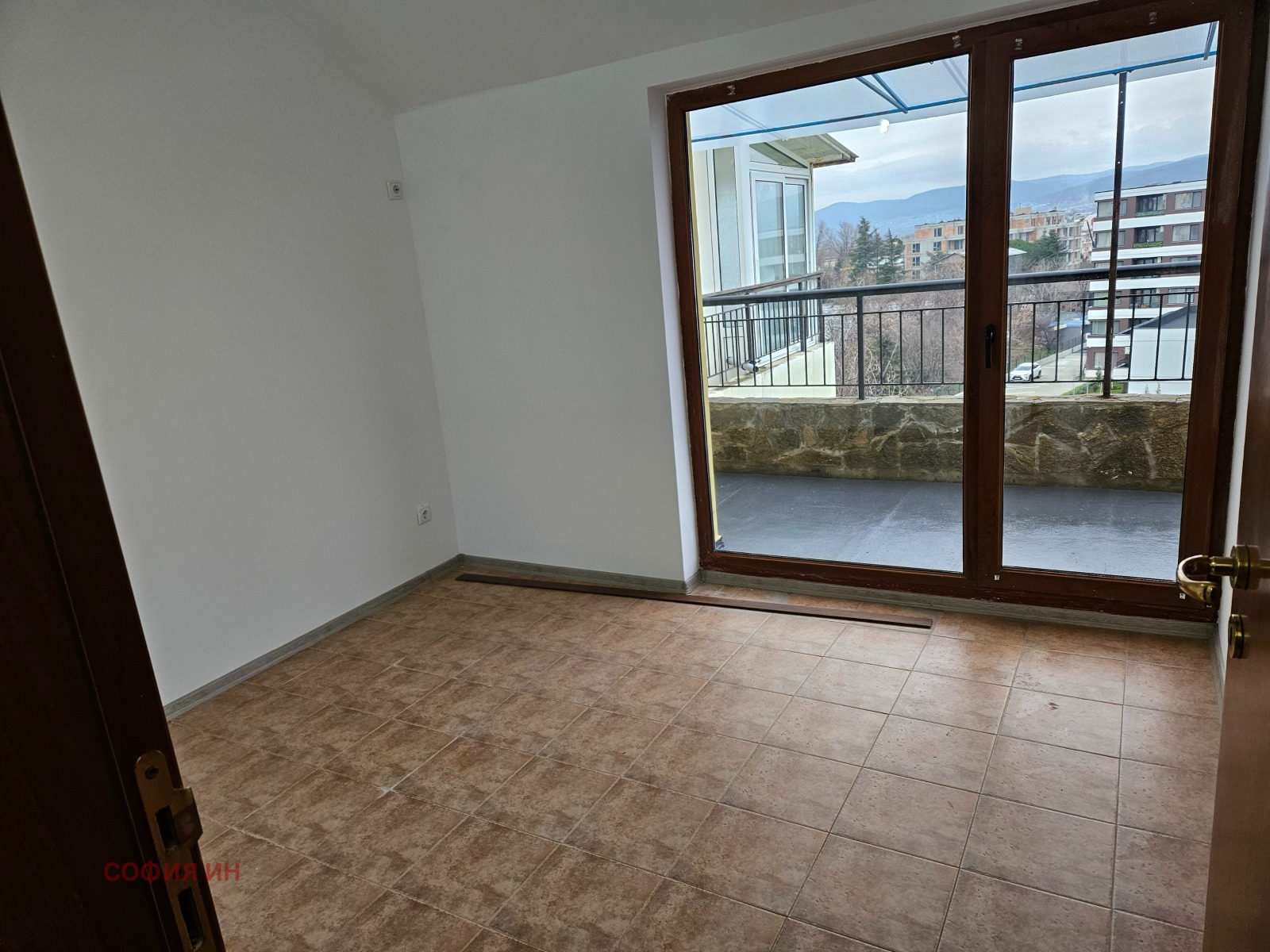 ������� 2-����� | Imot.bg � ����������� 9