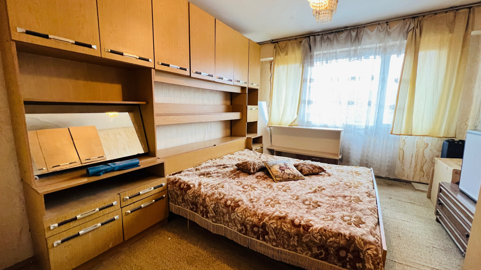 ������� 2-����� | Imot.bg � ����������� 1