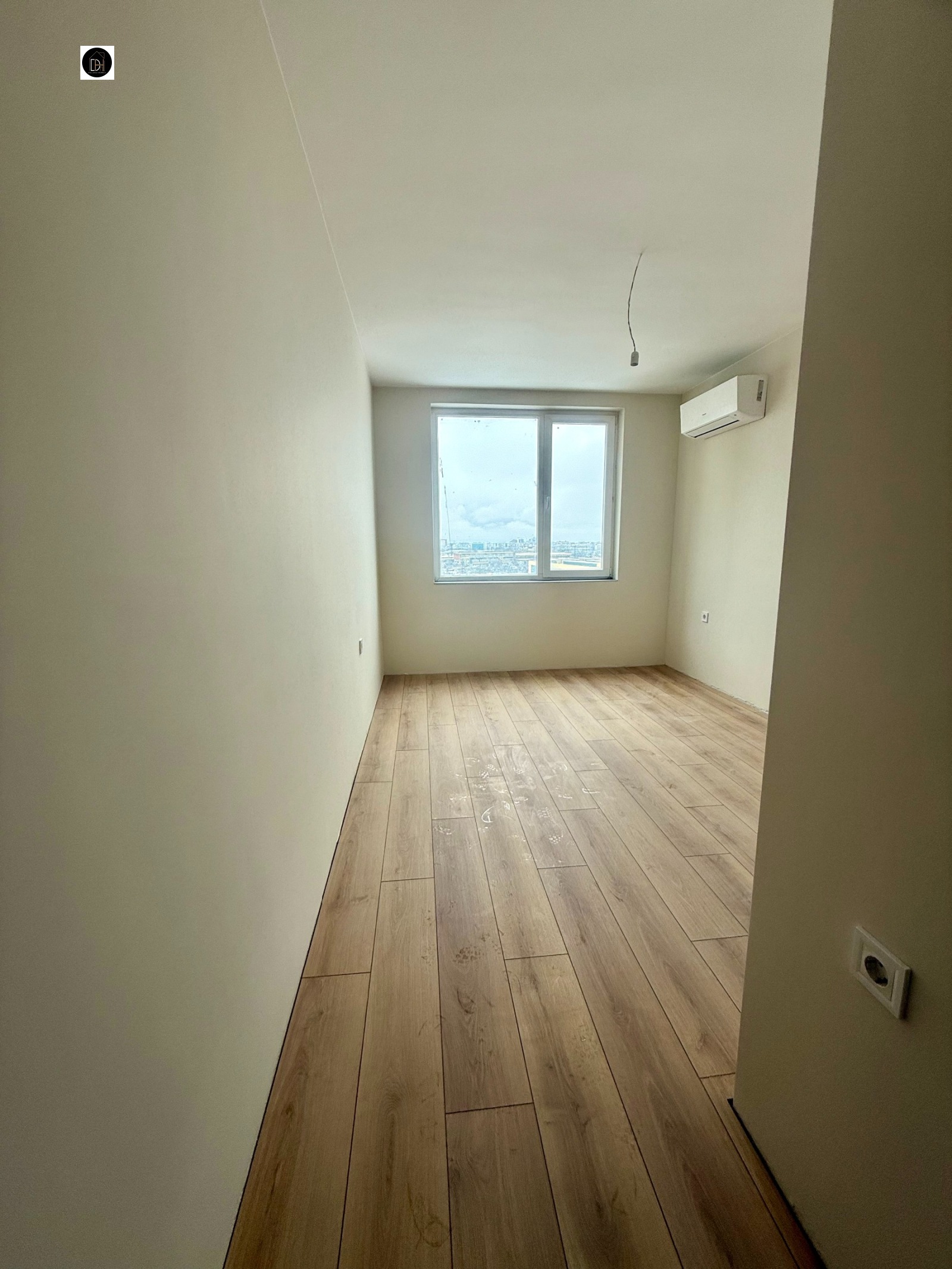 ������� 2-����� | Imot.bg � ����������� 6