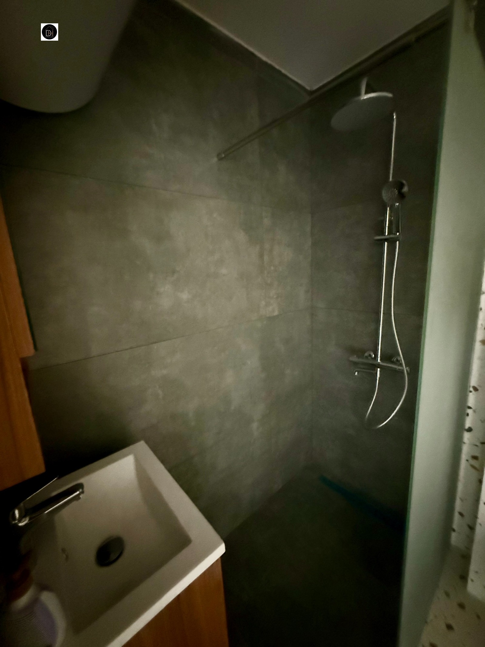 ������� 2-����� | Imot.bg � ����������� 9