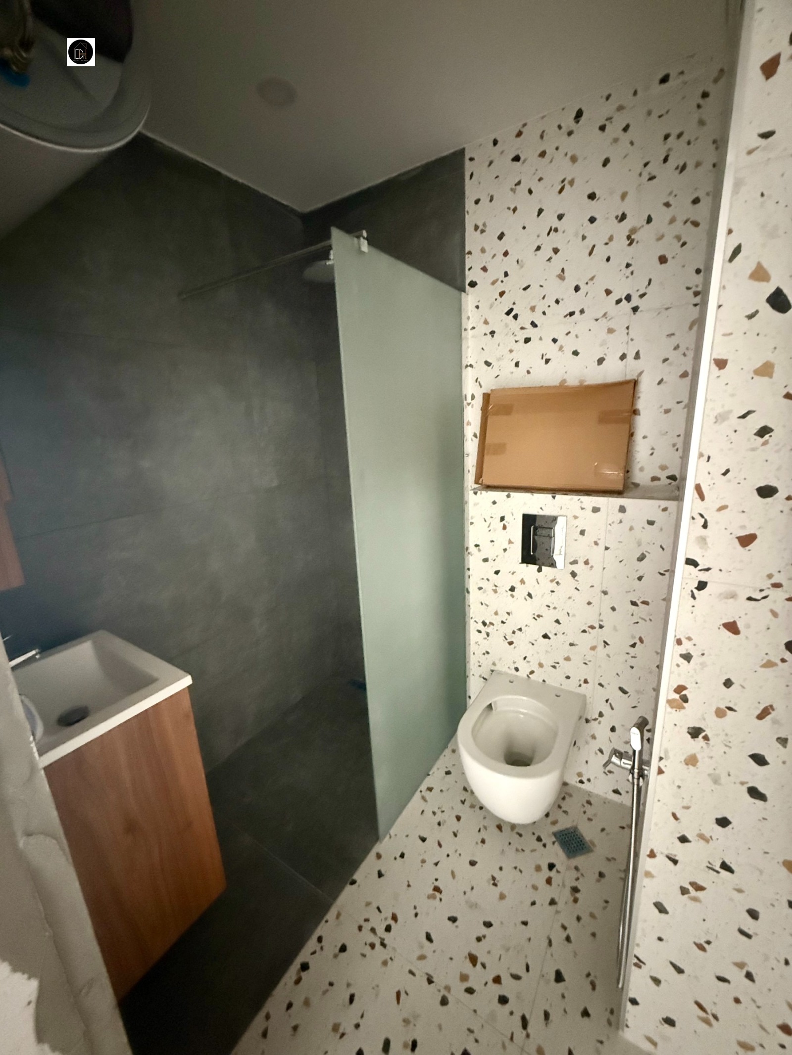 ������� 2-����� | Imot.bg � ����������� 7