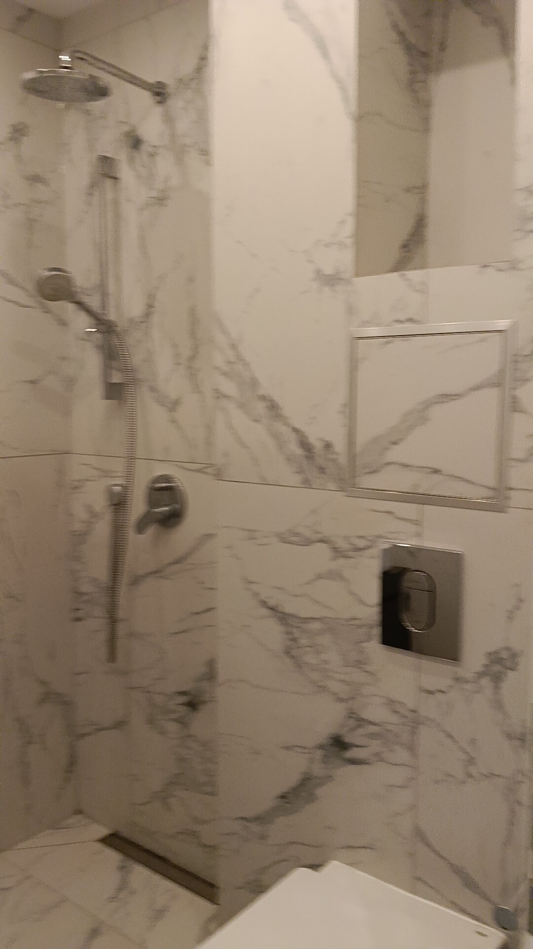 ������� 2-����� | Imot.bg � ����������� 10