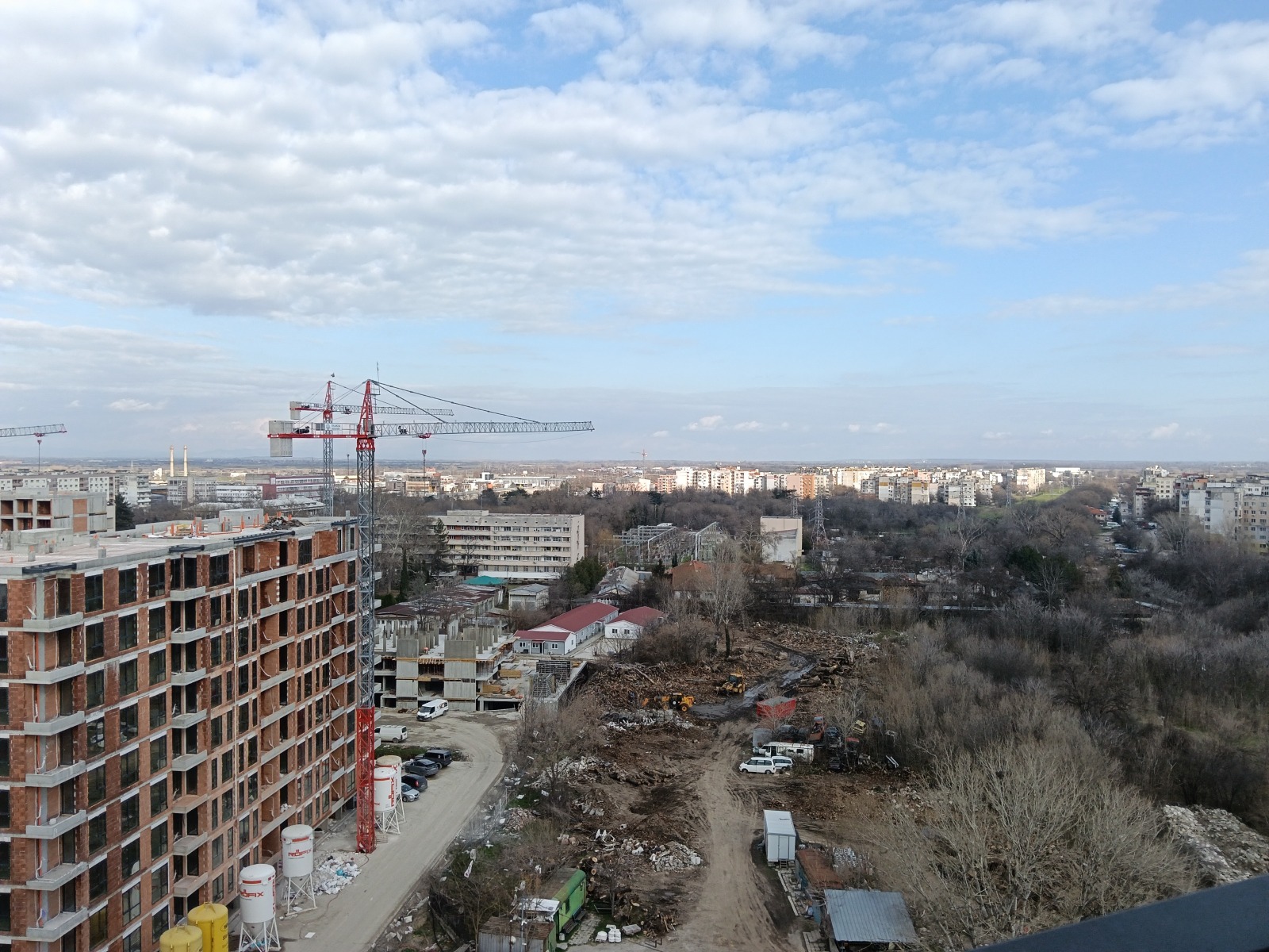 ������� 2-����� | Imot.bg � ����������� 12