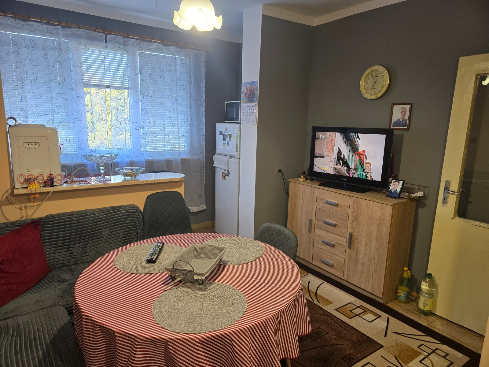 ������� 2-����� | Imot.bg � ����������� 1
