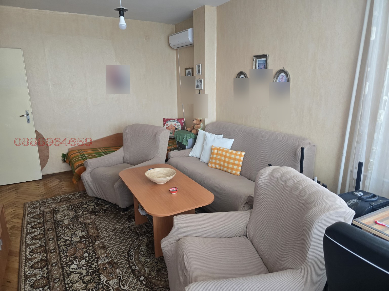 ������� 2-����� | Imot.bg � ����������� 3
