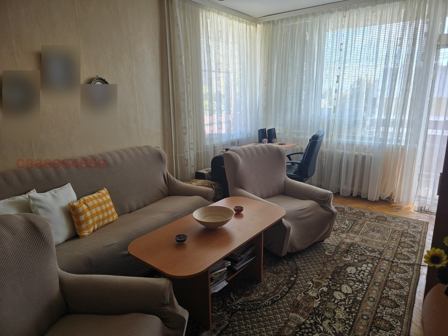 ������� 2-����� | Imot.bg � ����������� 5