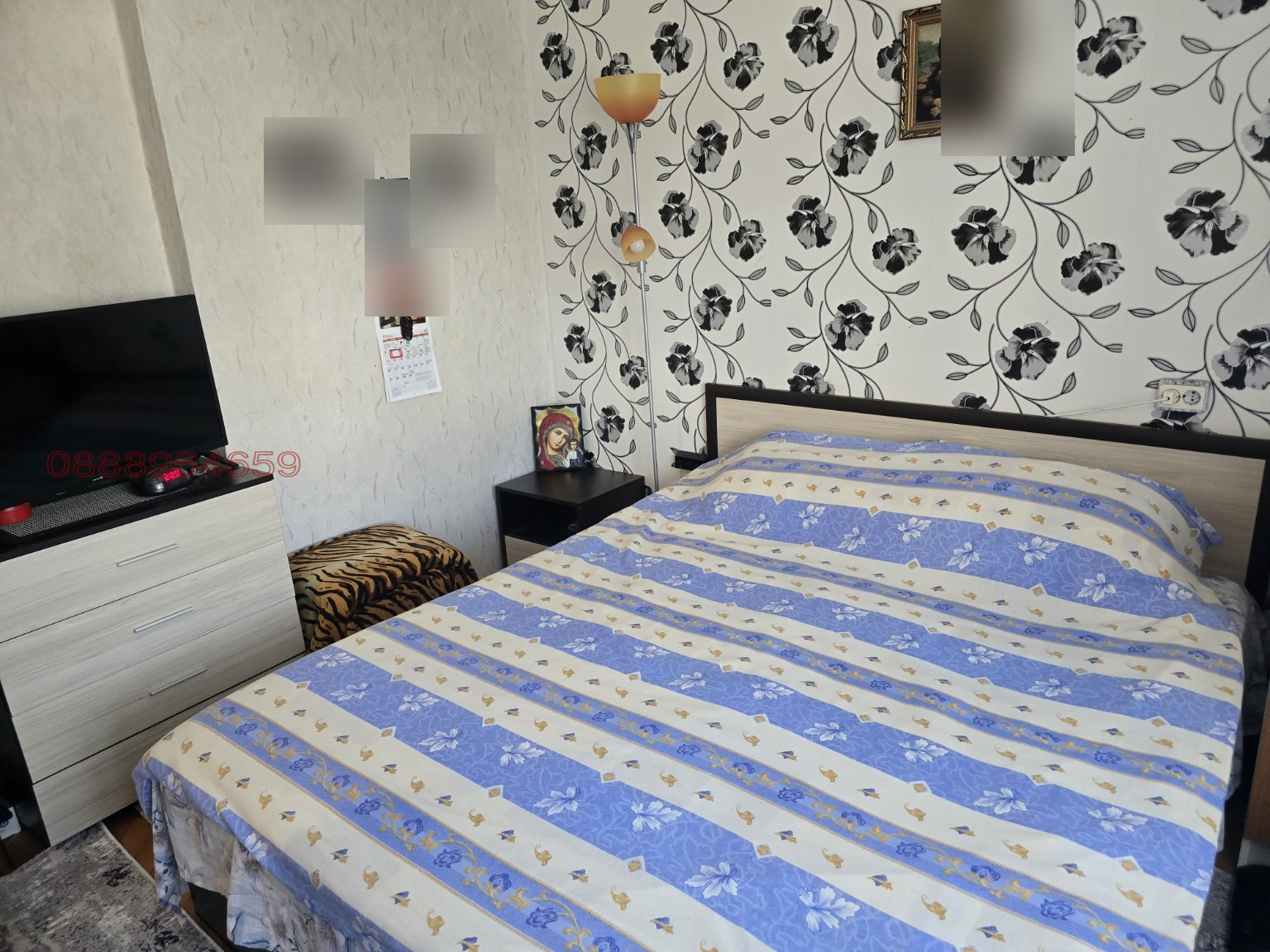 ������� 2-����� | Imot.bg � ����������� 11