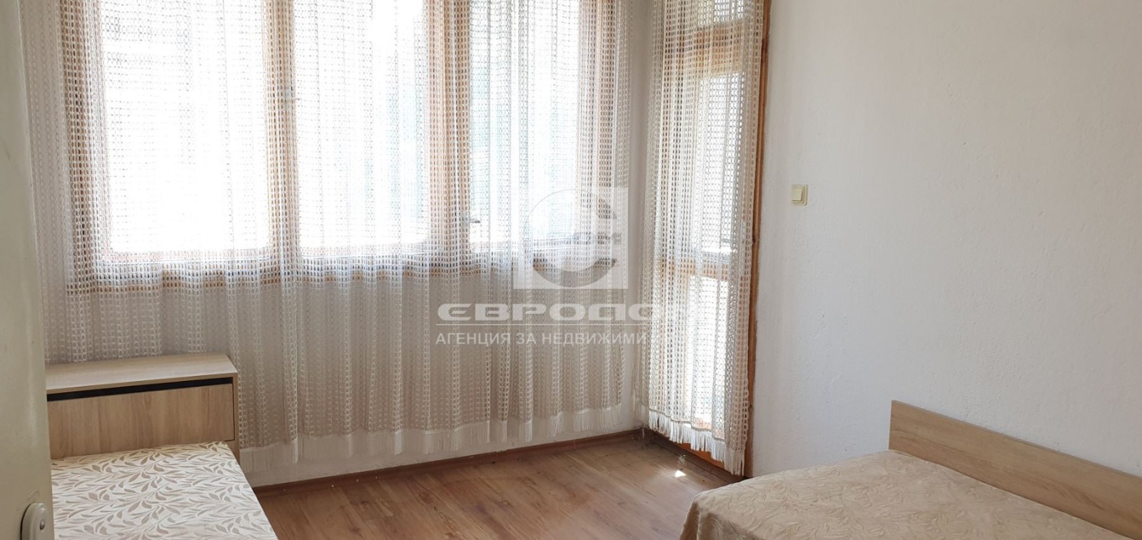 ������� 3-����� | Imot.bg � ����������� 13