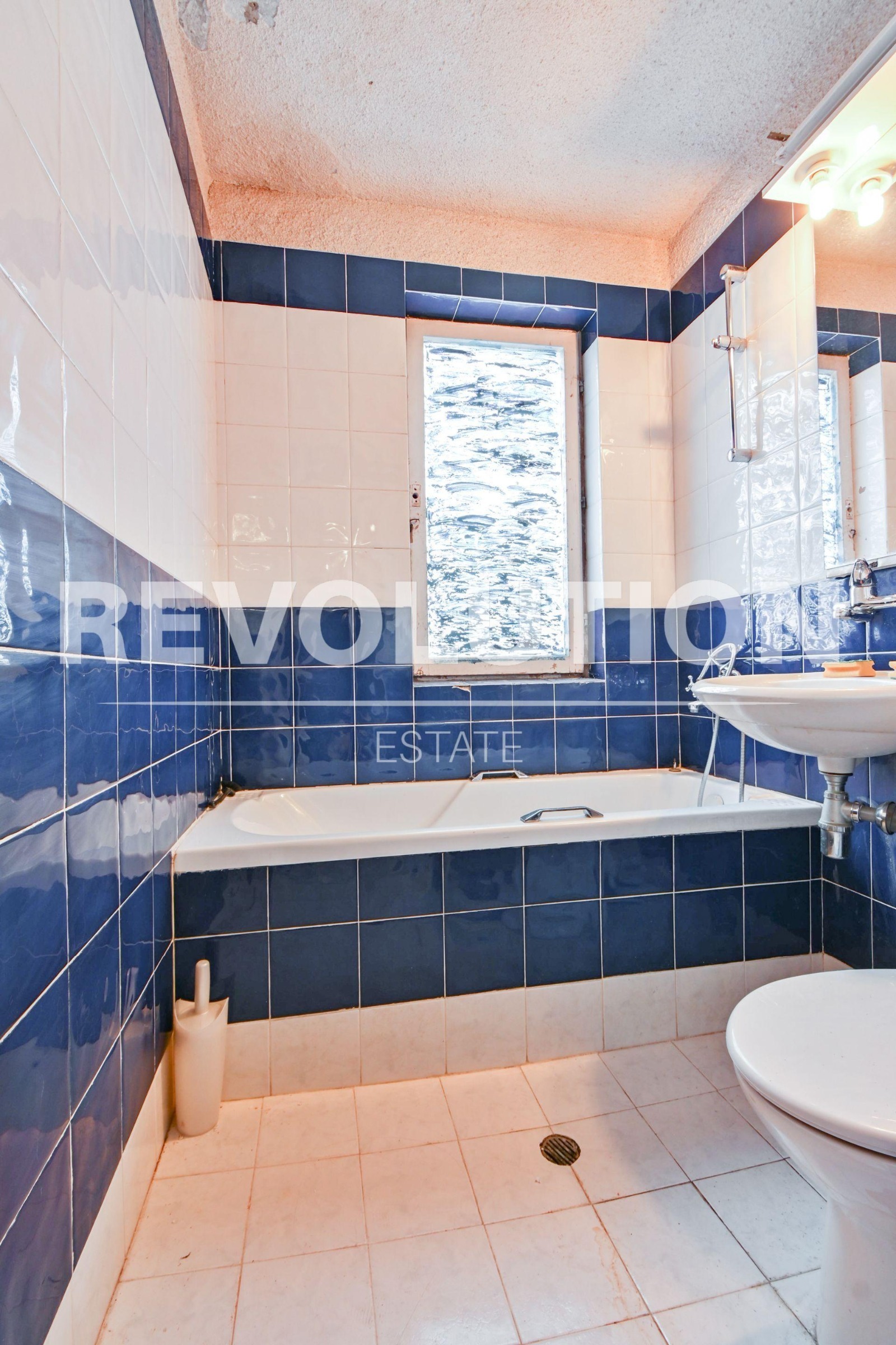 ������� 3-����� | Imot.bg � ����������� 6