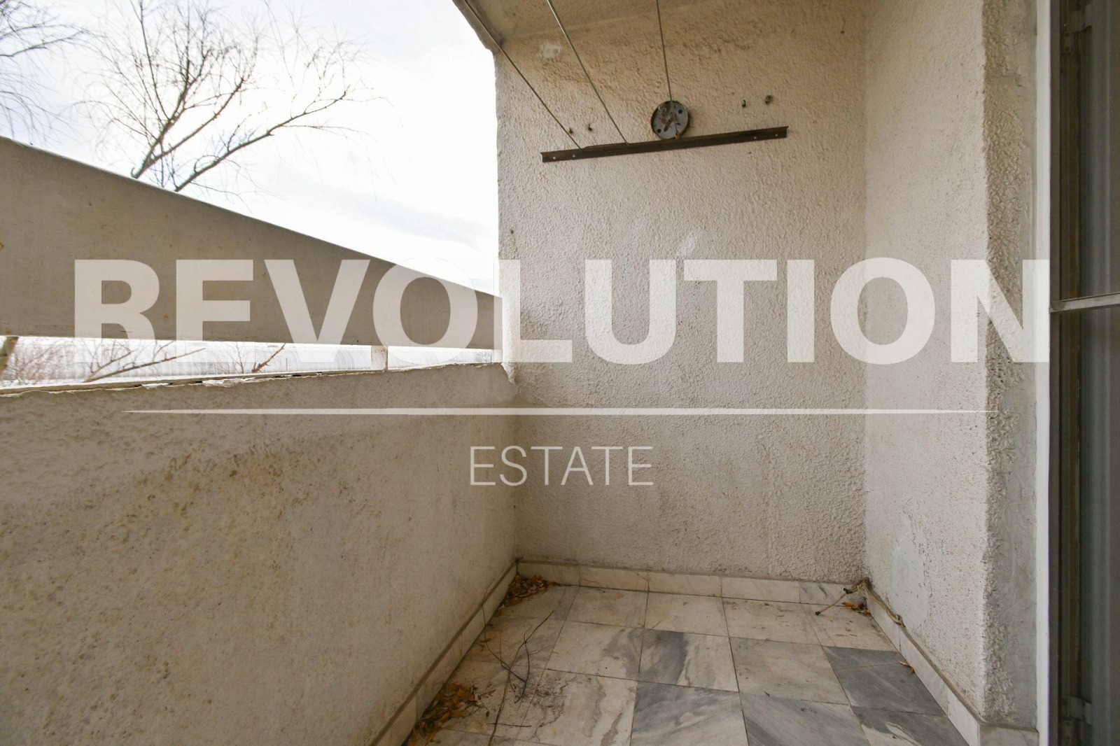 ������� 3-����� | Imot.bg � ����������� 10