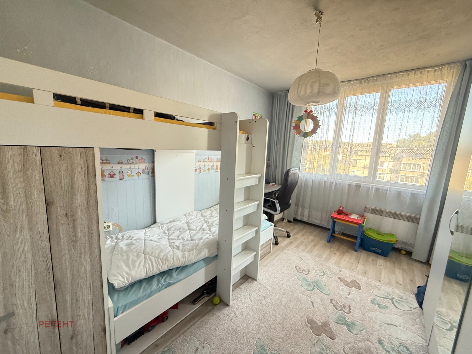 ������� 3-����� | Imot.bg � ����������� 5