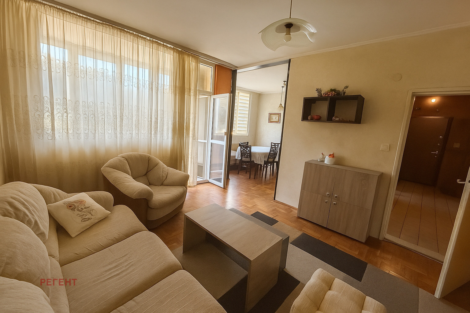 ������� 3-����� | Imot.bg � ����������� 1