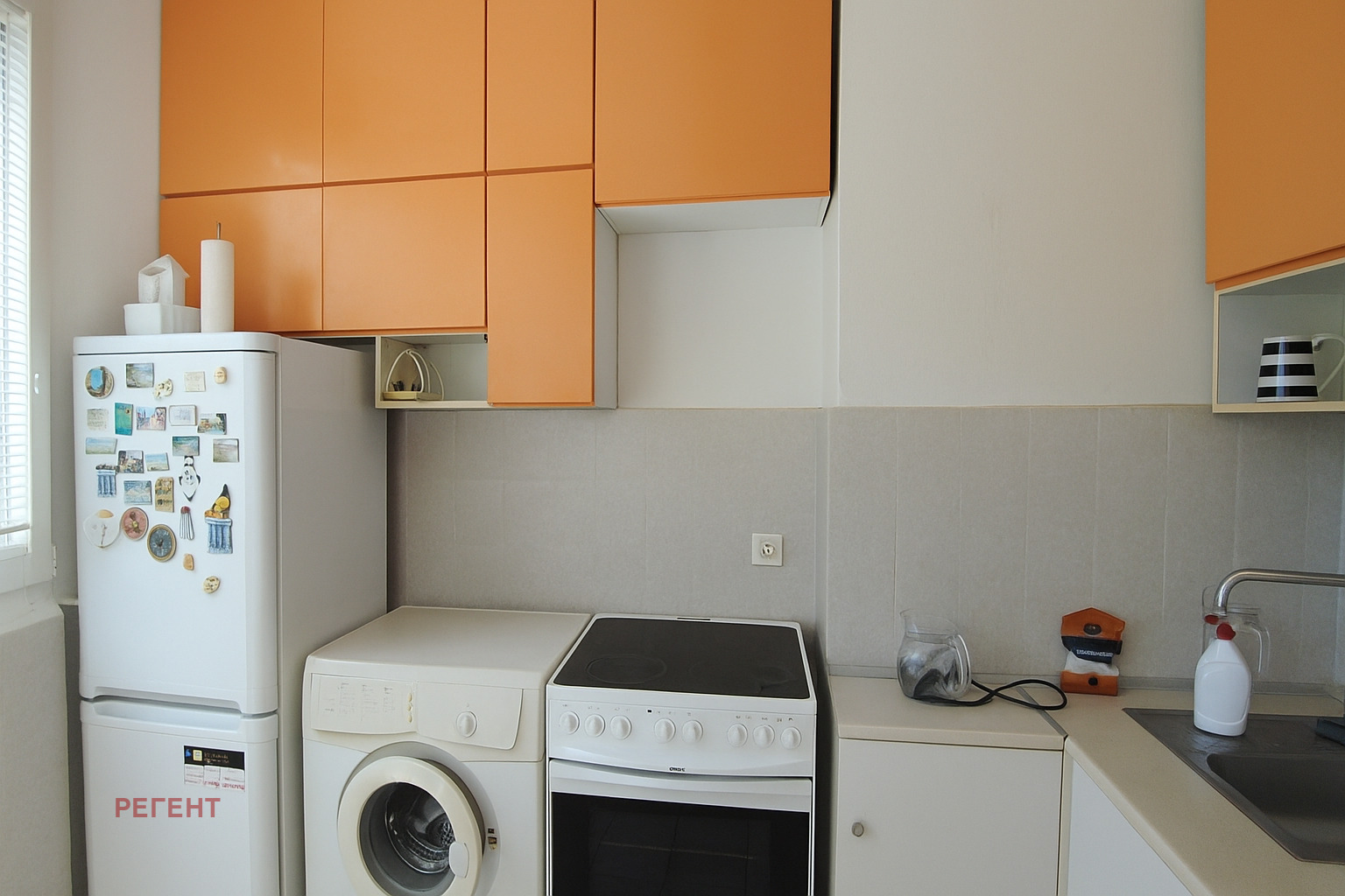 ������� 3-����� | Imot.bg � ����������� 4